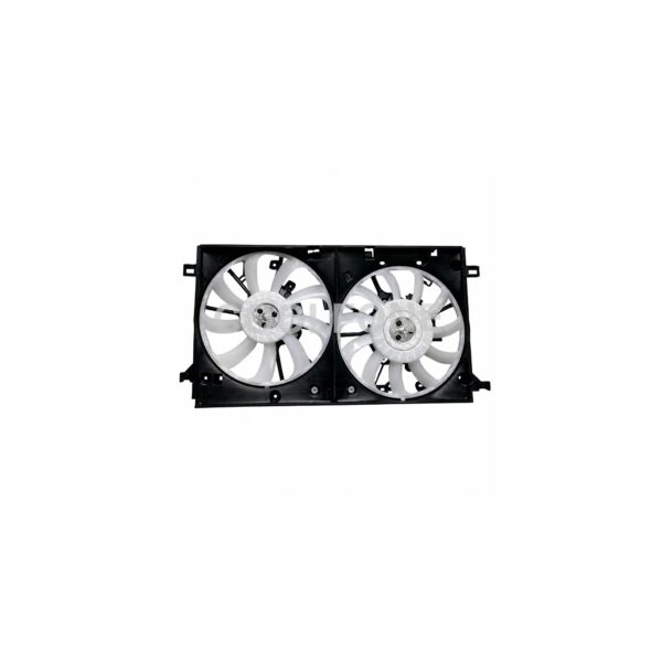16360-31510-radiator-fan-for-toyota-image-01