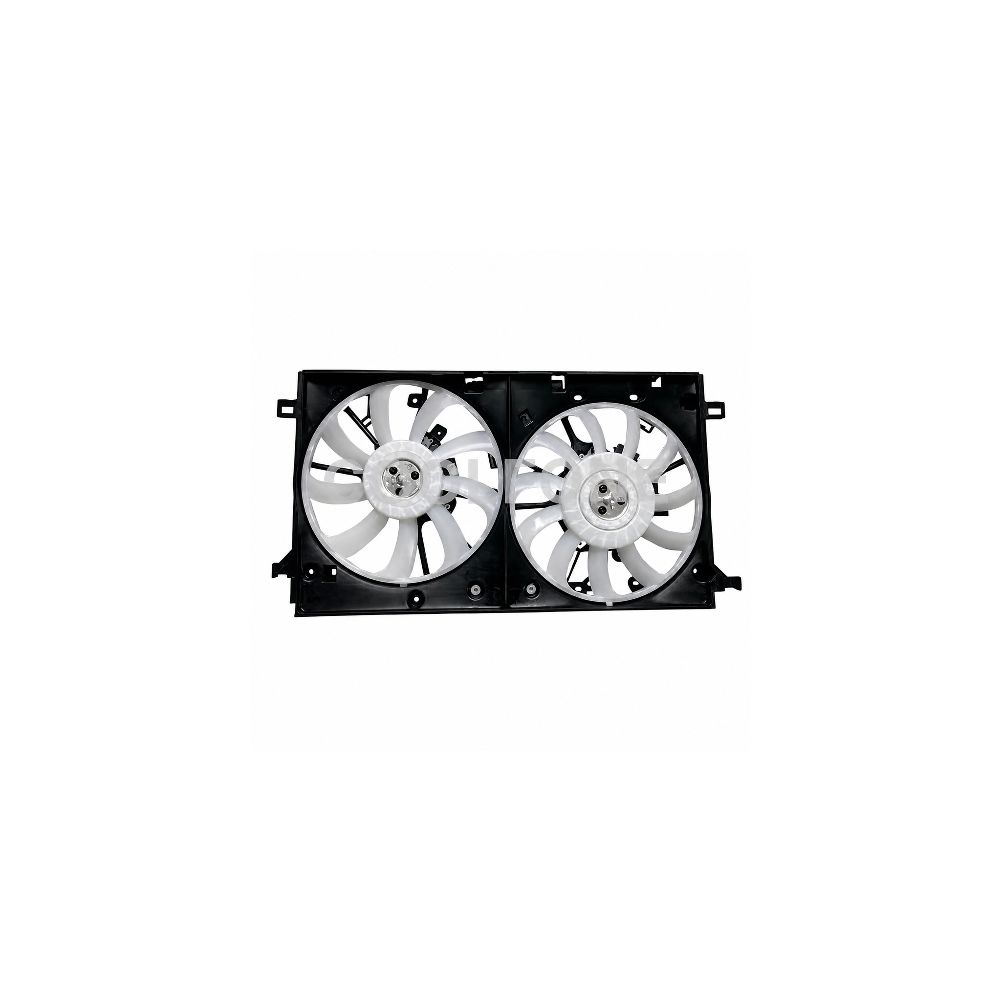 16360-31510-radiator-fan-for-toyota-image-01