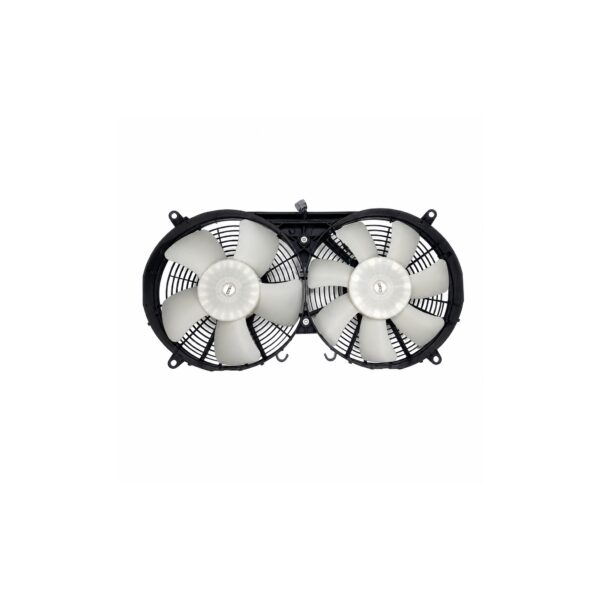 16360-75031 Radiator Fan for TOYOTA
