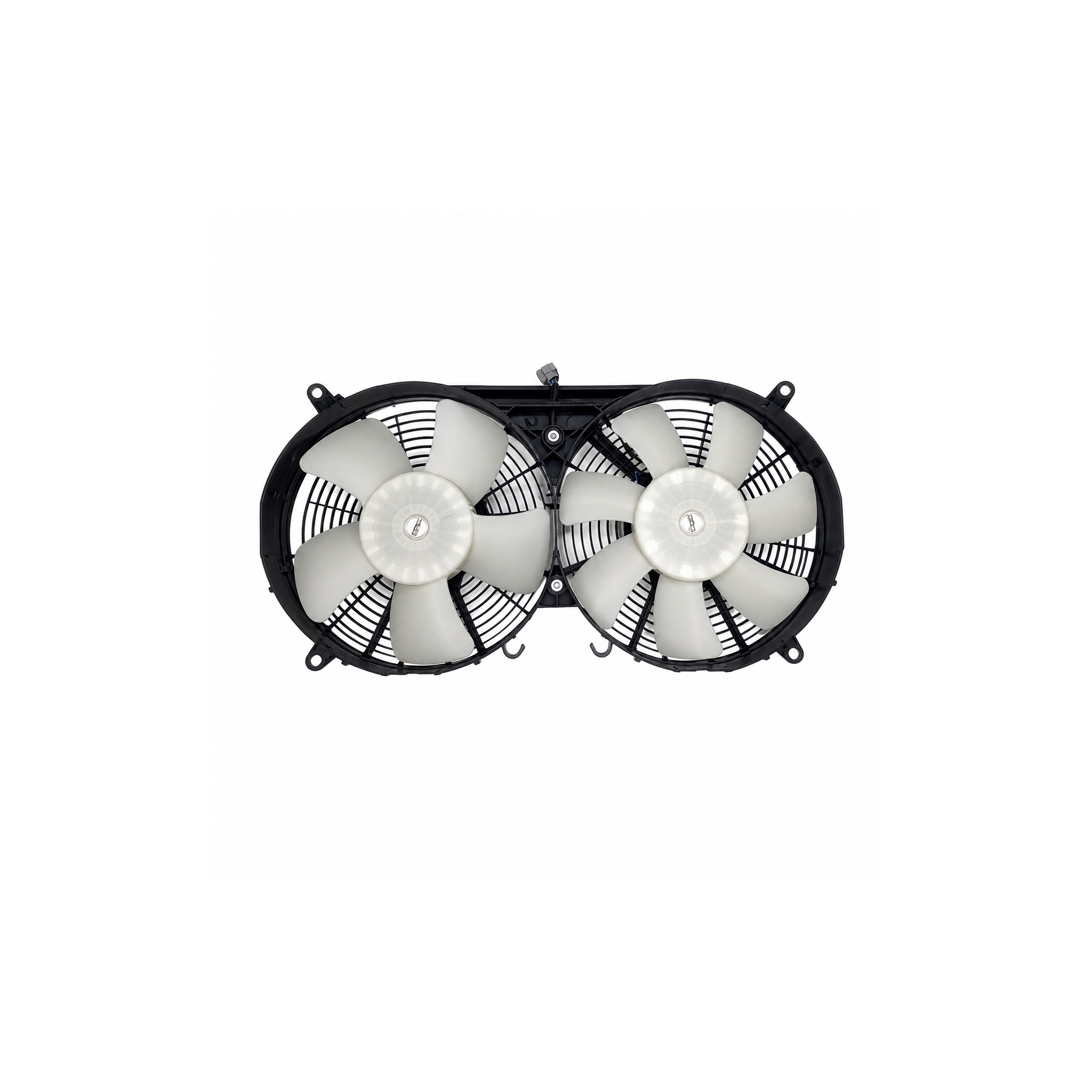 16360-75031 Radiator Fan for TOYOTA