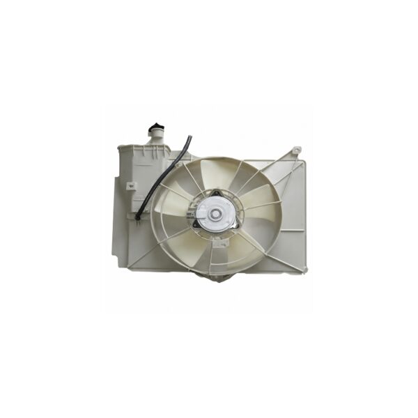 16360-bz041-radiator-fan-for-toyota-vios-2003-2007-image-01