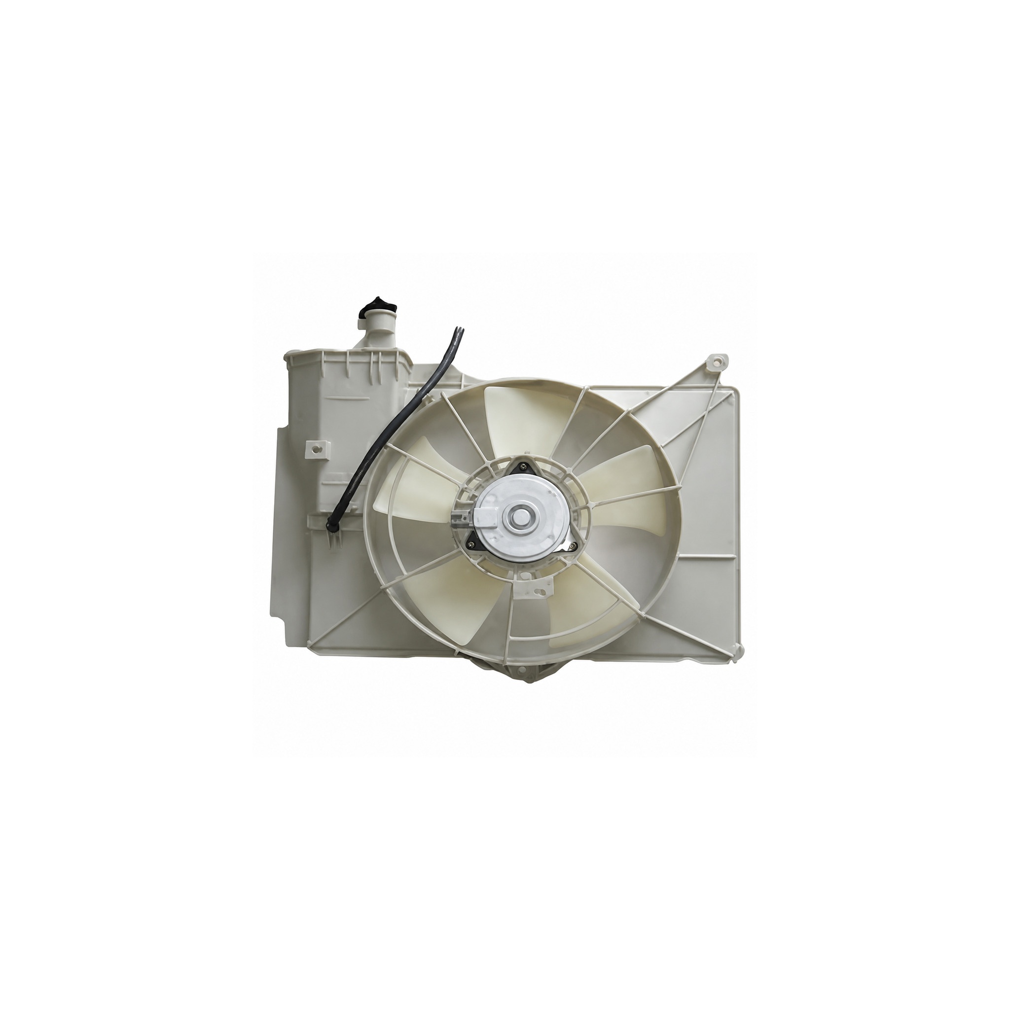 16360-bz041-radiator-fan-for-toyota-vios-2003-2007-image-01