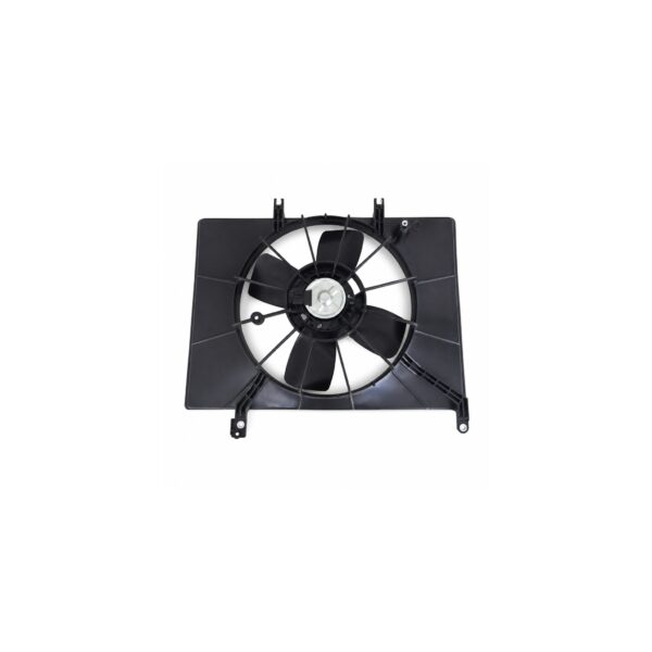16360-bz051-radiator-fan-for-toyota-image-01