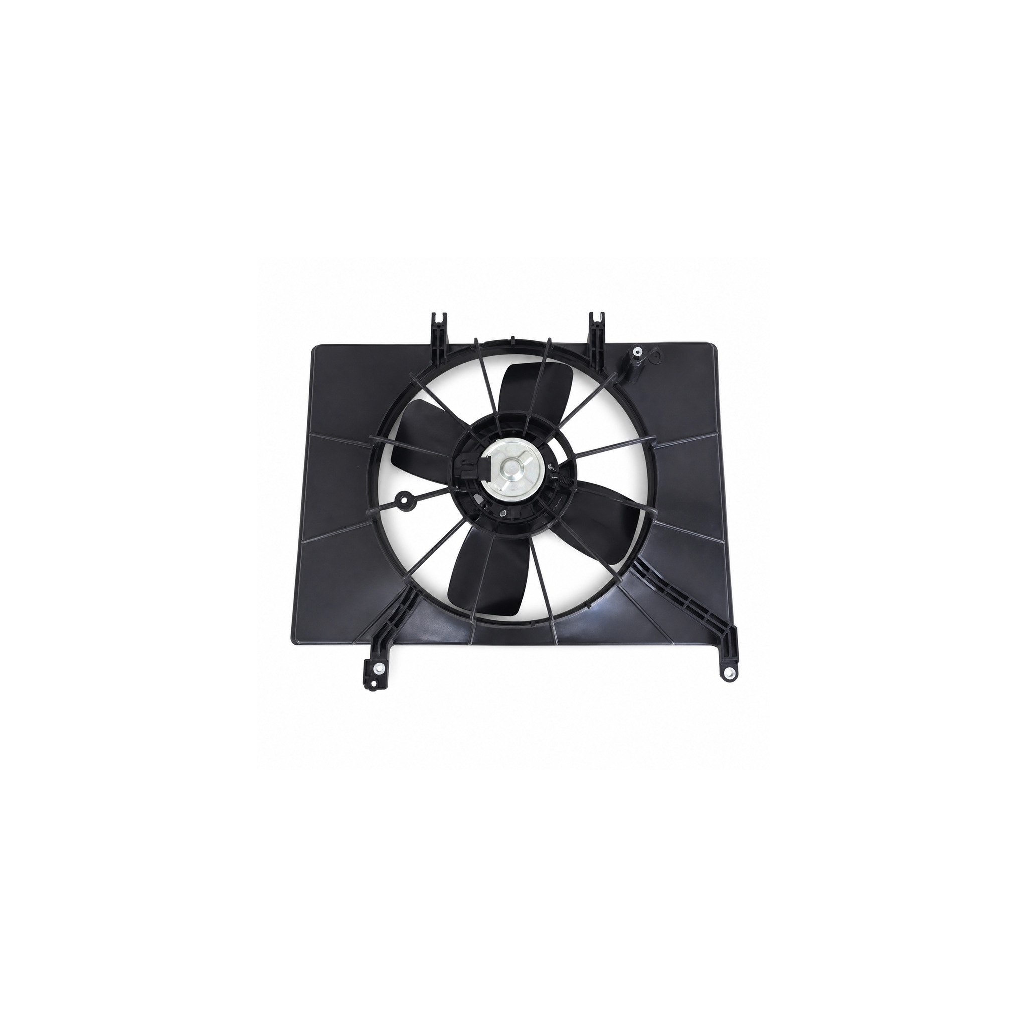 16360-bz051-radiator-fan-for-toyota-image-01