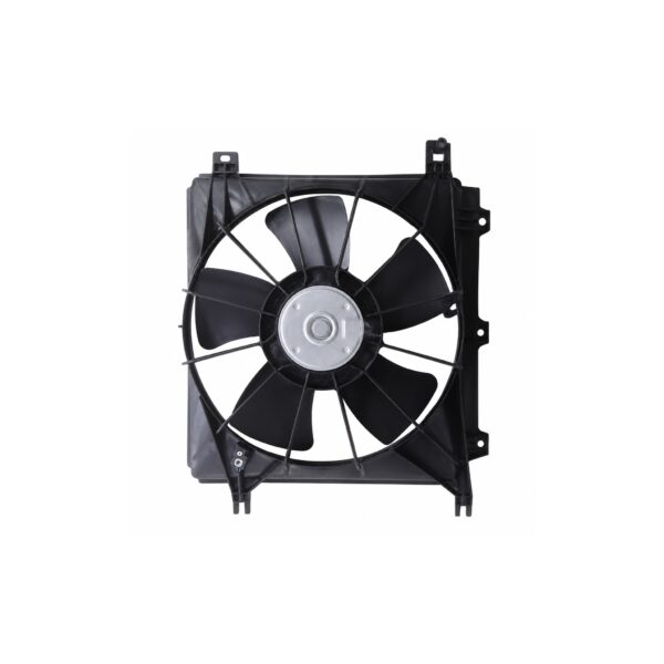 16360-BZ080 Radiator Fan for TOYOTA COROLLA T 2017
