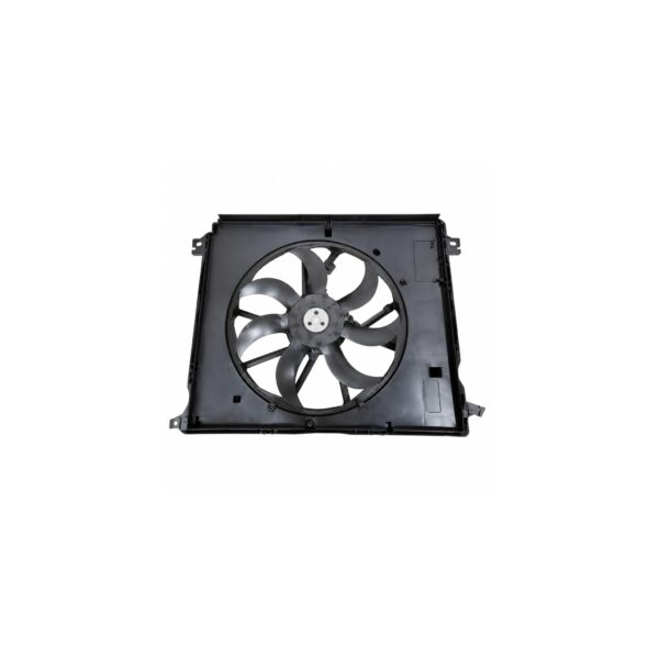 16360-bz190-001-radiator-fan-for-toyota-1988-1991-image-01
