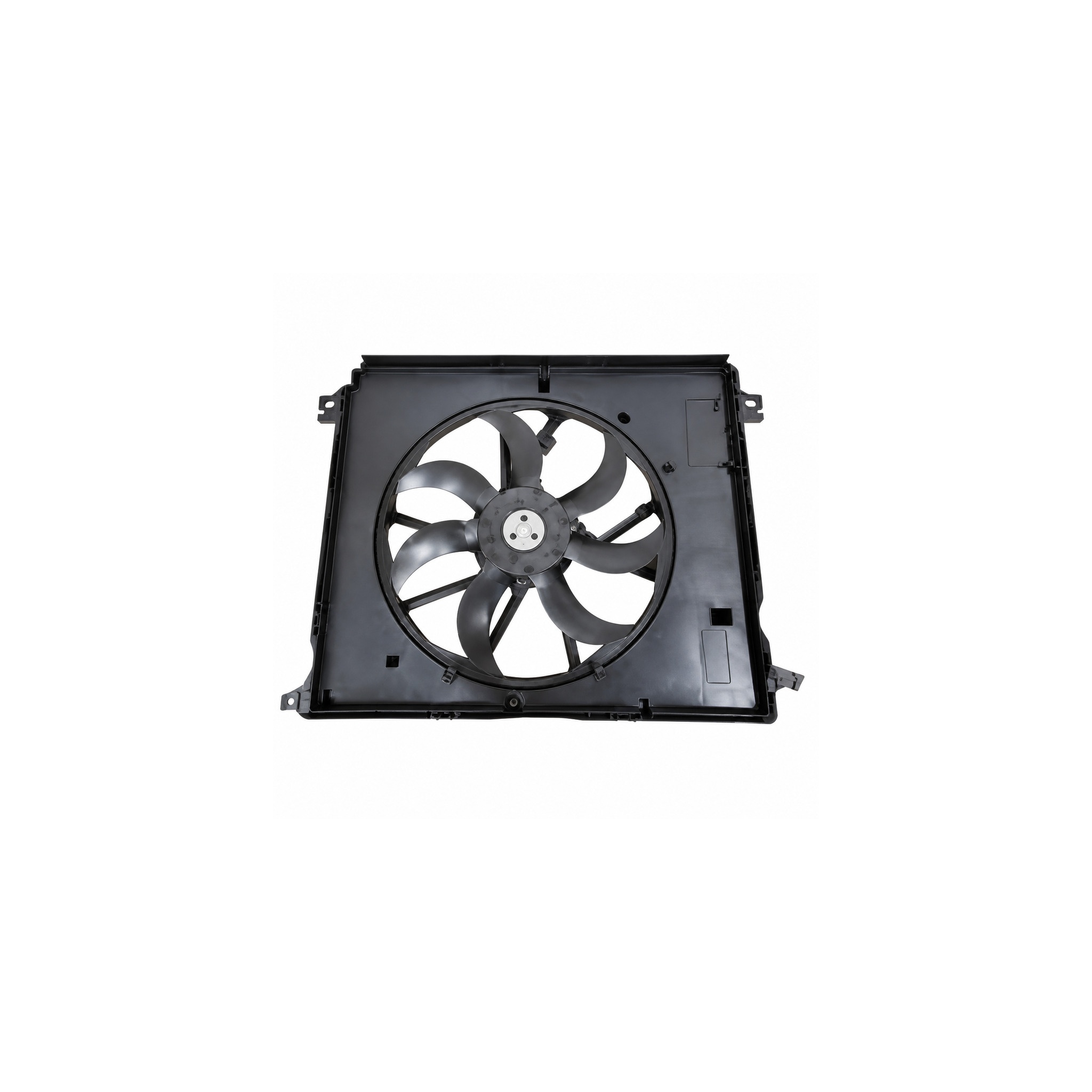 16360-bz190-001-radiator-fan-for-toyota-1988-1991-image-01