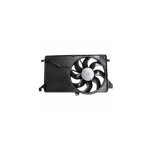 16360-bz220-radiator-fan-for-toyota-avanza-terils-2007-image-01