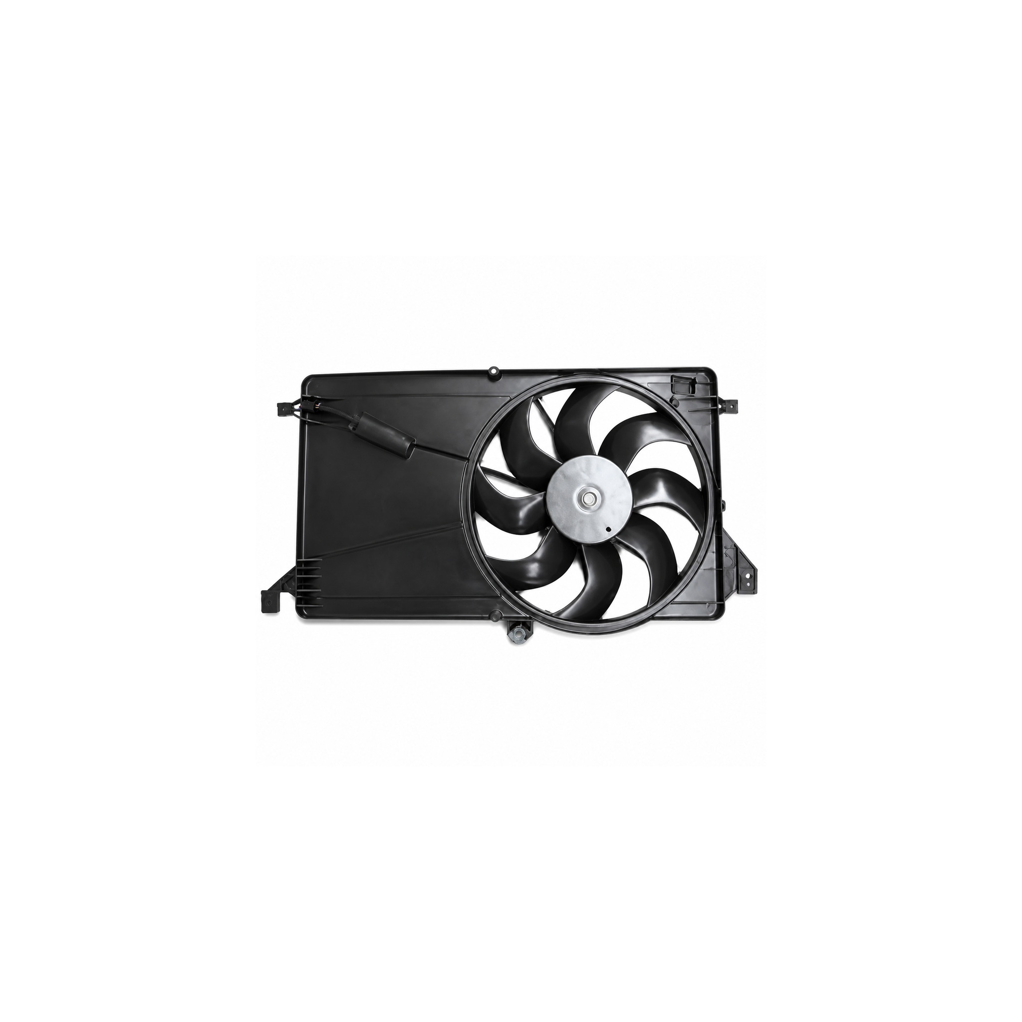 16360-bz220-radiator-fan-for-toyota-avanza-terils-2007-image-01