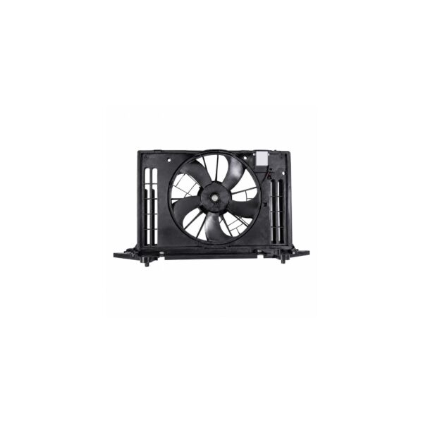 16360-bz270-radiator-fan-for-toyota-image-01