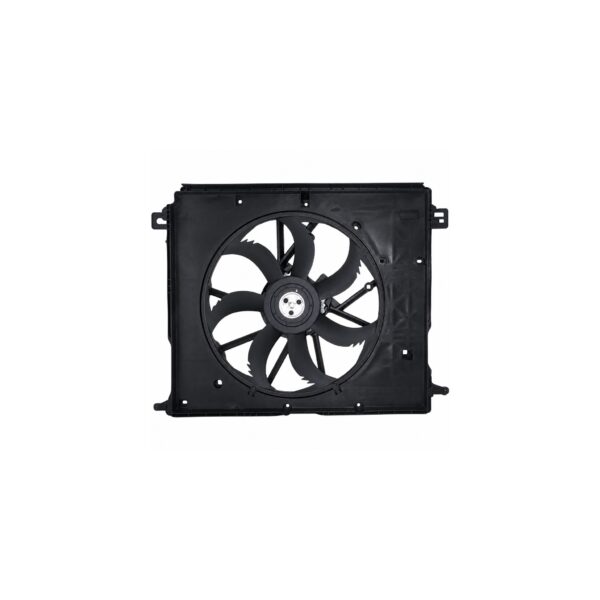 16360-bz280-radiator-fan-for-toyota-image-01