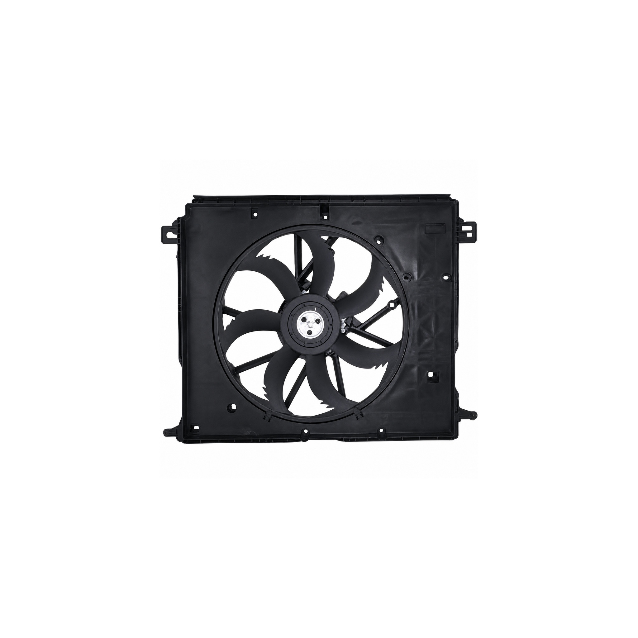 16360-bz280-radiator-fan-for-toyota-image-01