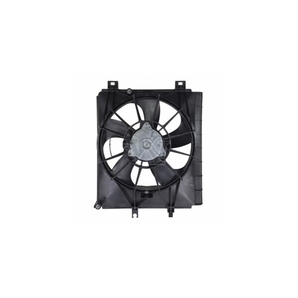 16360-bz290-radiator-fan-for-daihatsu-image-01