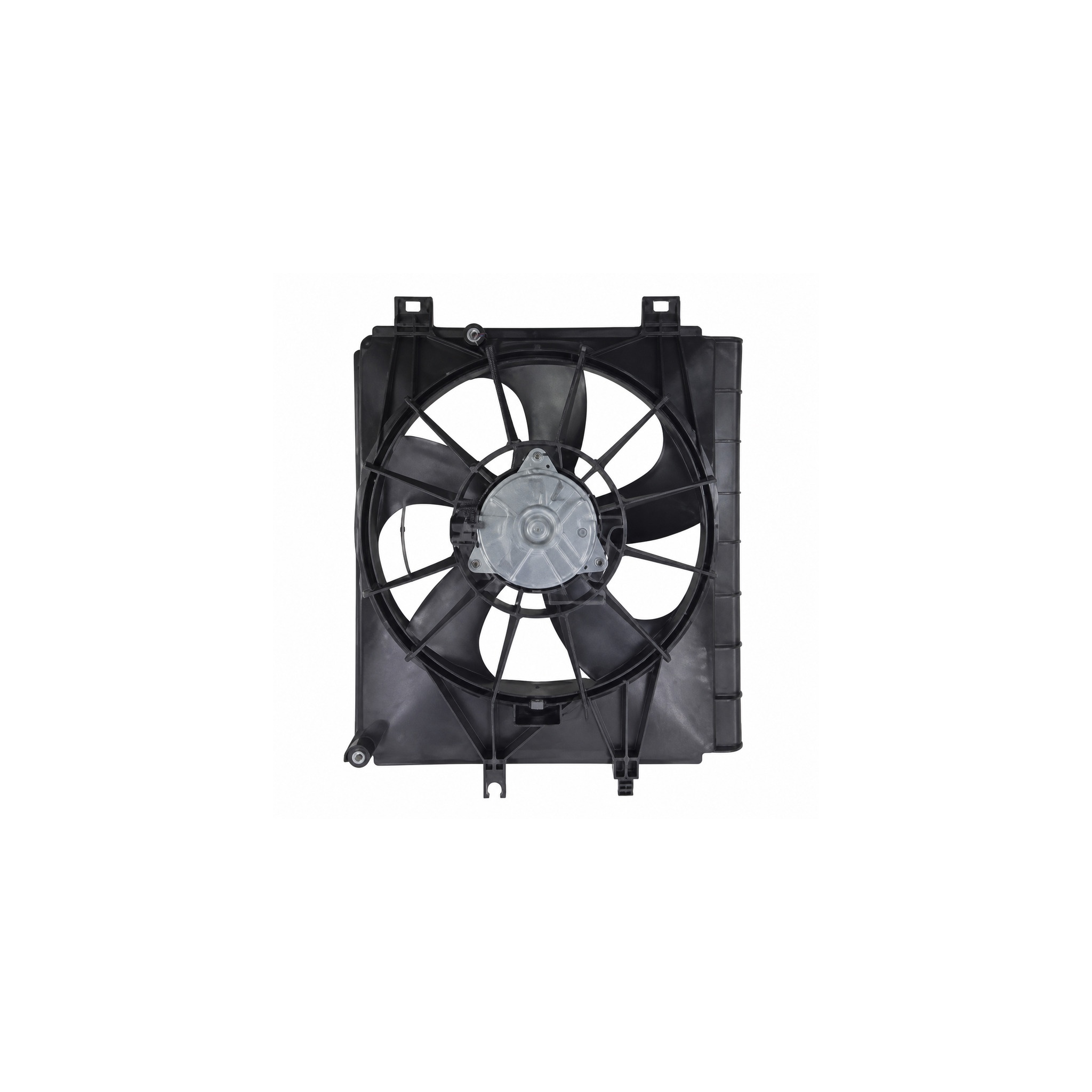 16360-bz290-radiator-fan-for-daihatsu-image-01