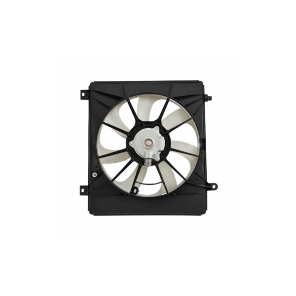 16360-BZ400 Radiator Fan for TOYOTA