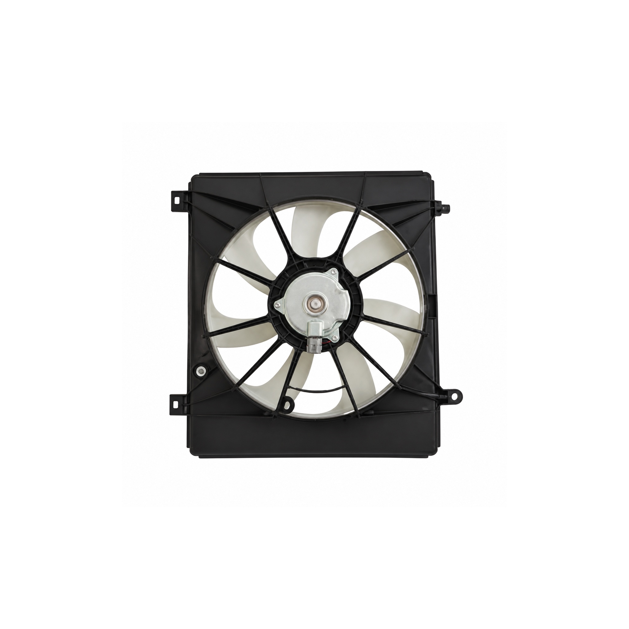 16360-BZ400 Radiator Fan for TOYOTA