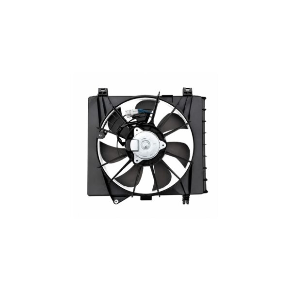16360-bz500-radiator-fan-for-toyota-image-01