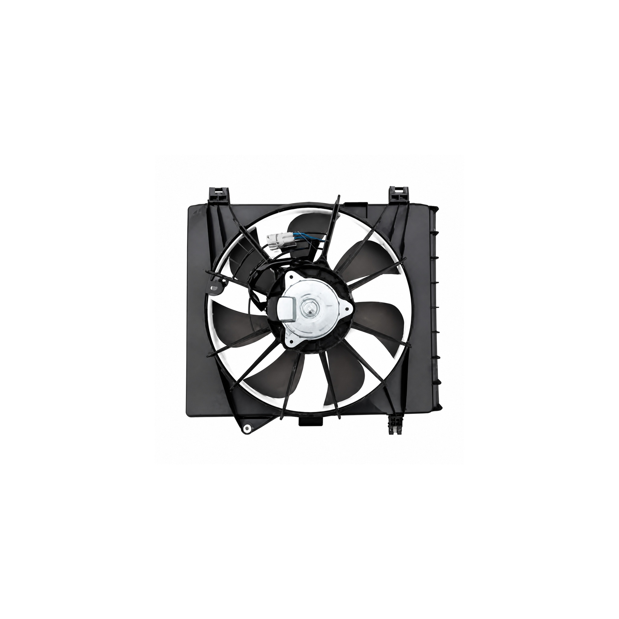 16360-bz500-radiator-fan-for-toyota-image-01