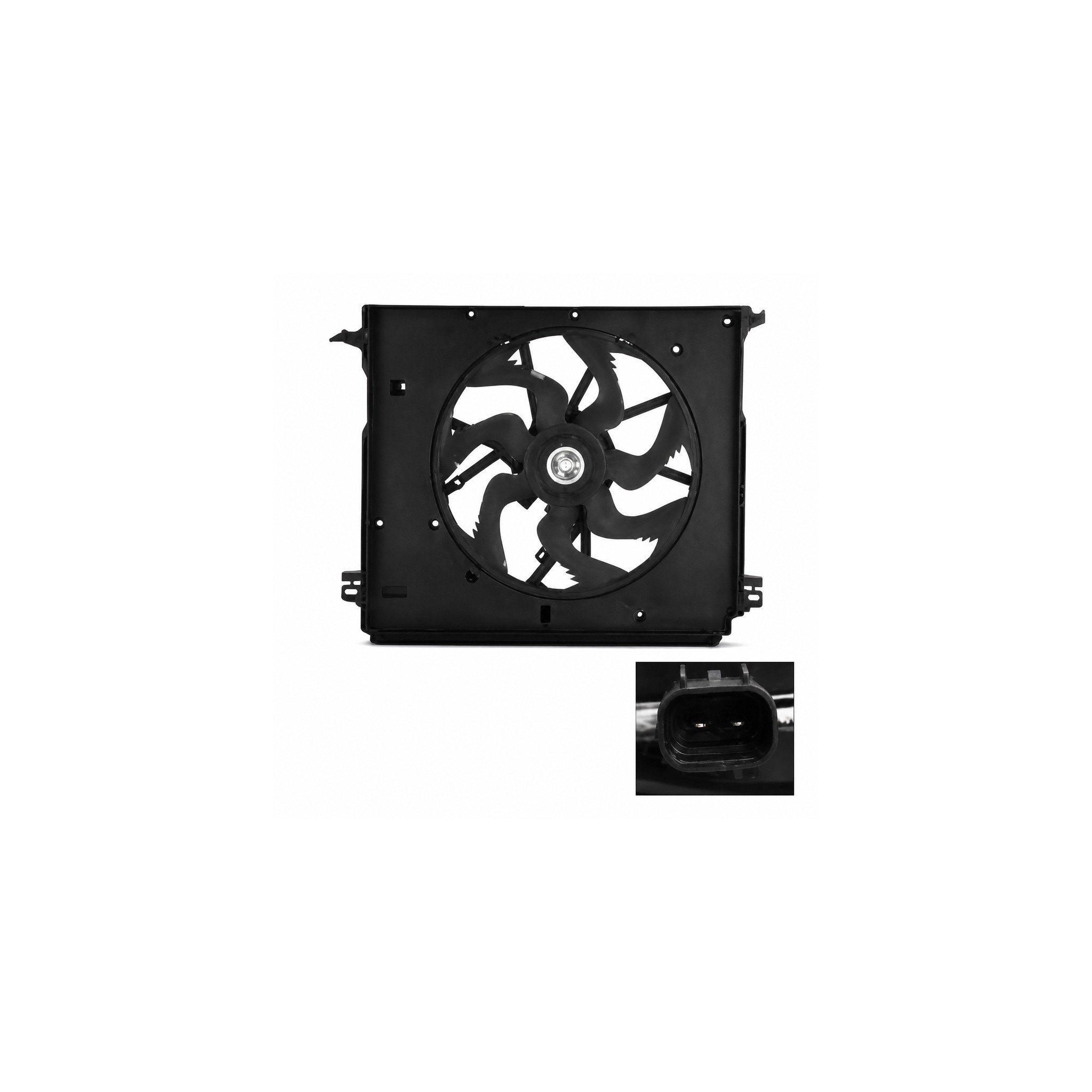 16360-f0090-radiator-fan-for-toyota-agya-2013-image-01