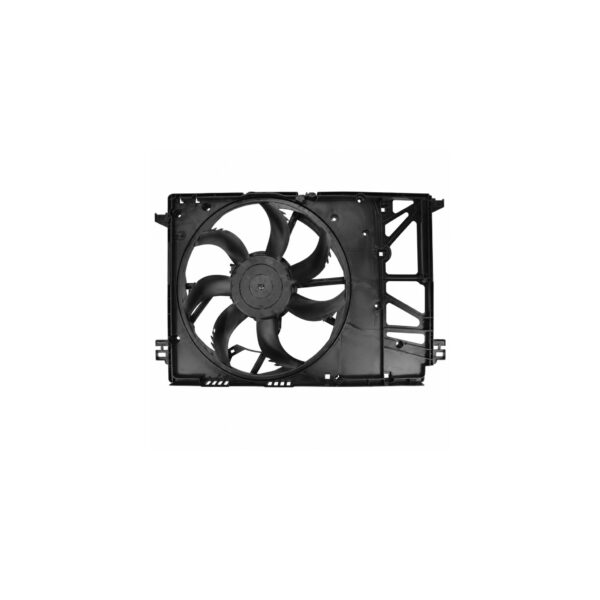 16360-f0210-radiator-fan-for-toyota-scion-tc-l2005-2010scion-tc-l2005-2005-2010-image-01
