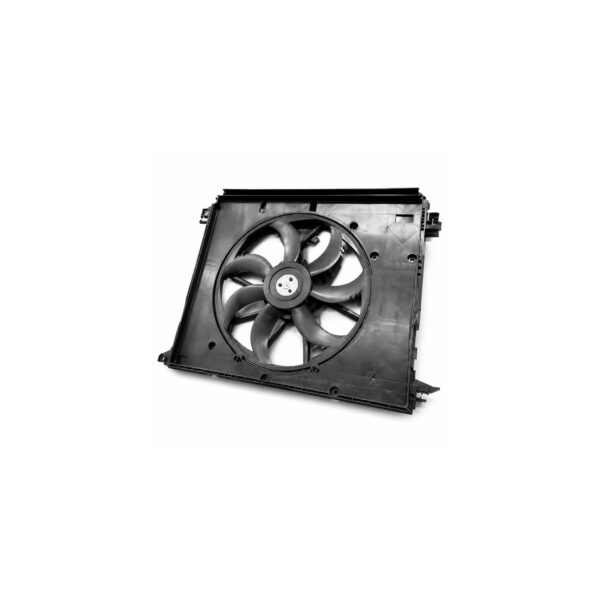 16360-wb001-radiator-fan-for-toyota-axia-2014-2017-image-01