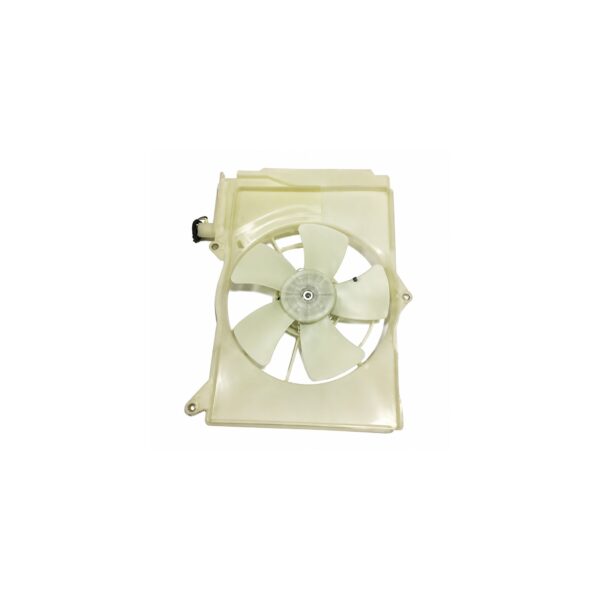 16361-0a090-radiator-fan-for-toyota-image-01