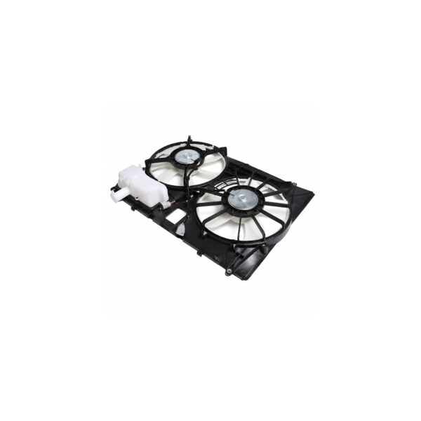 16361-0a090-radiator-fan-for-toyota-toyot-sienna-l1998-2003toyot-sienna-l1998-1998-2003-image-01