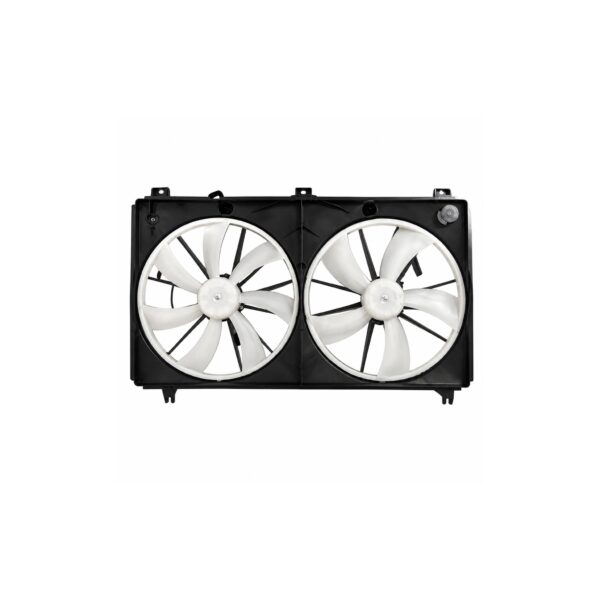 16361-0D050 Radiator Fan for TOYOTA COROLLA