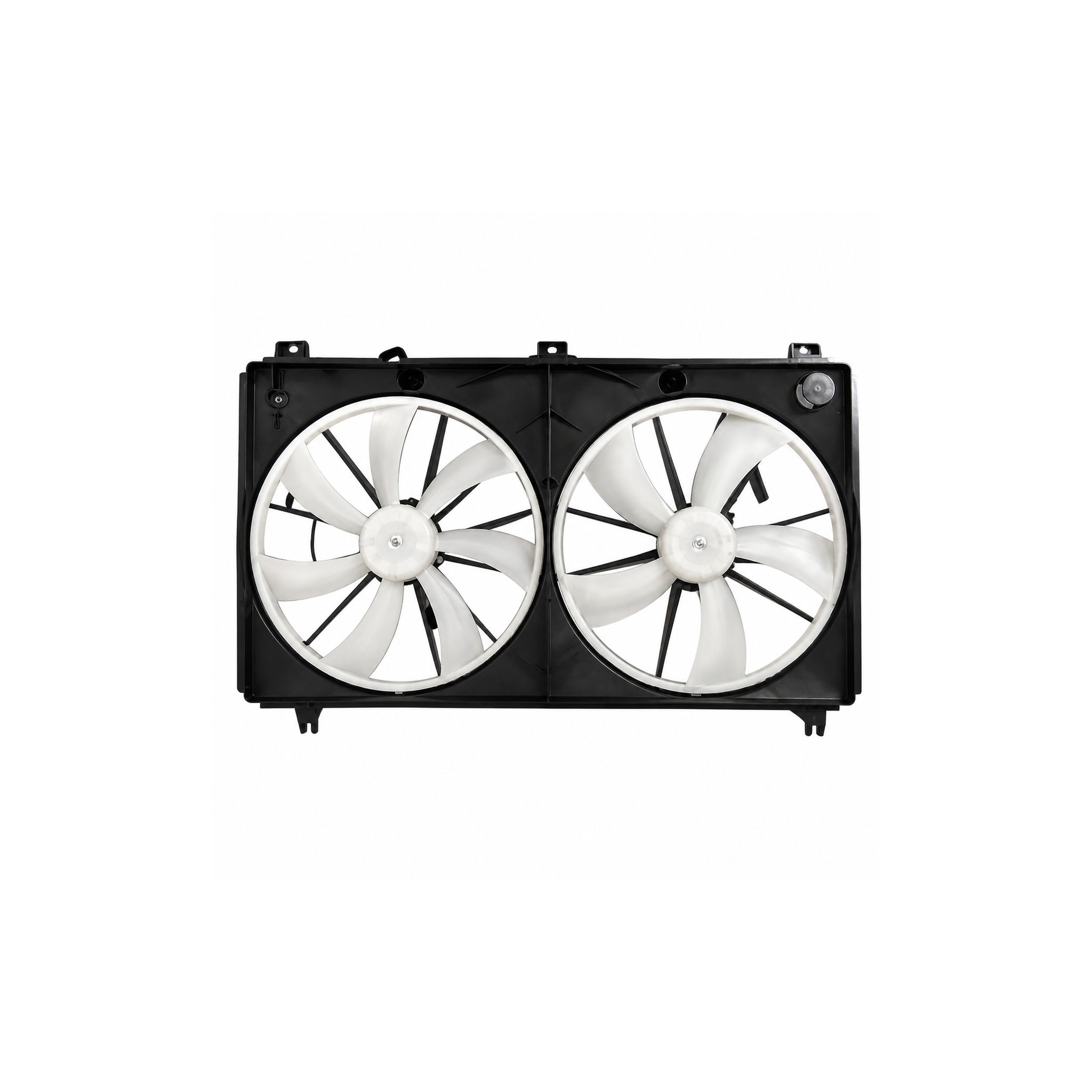 16361-0D050 Radiator Fan for TOYOTA COROLLA