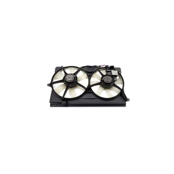 16361-0h250-radiator-fan-for-toyota-toyot-avalon-l2000-toyot-avalon-l2000-2000-2004-image-01