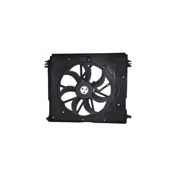 16361-0p020-radiator-fan-for-toyota-image-01