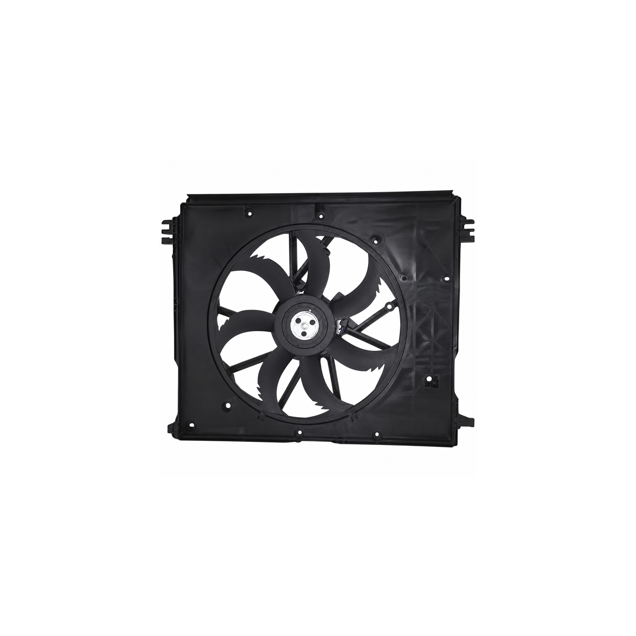 16361-0p020-radiator-fan-for-toyota-image-01