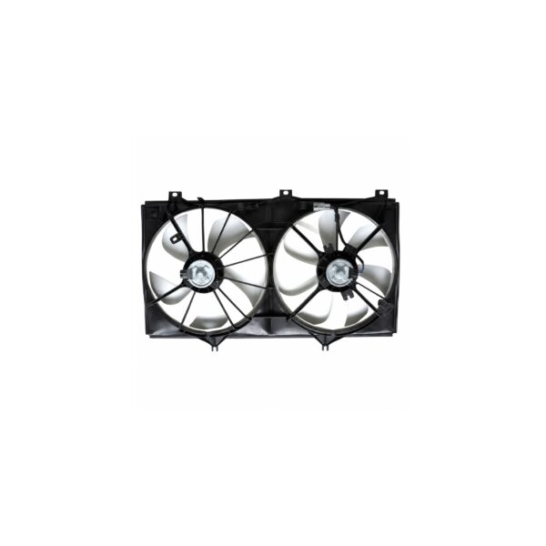 16361-0p180-radiator-fan-for-toyota-2015-image-01