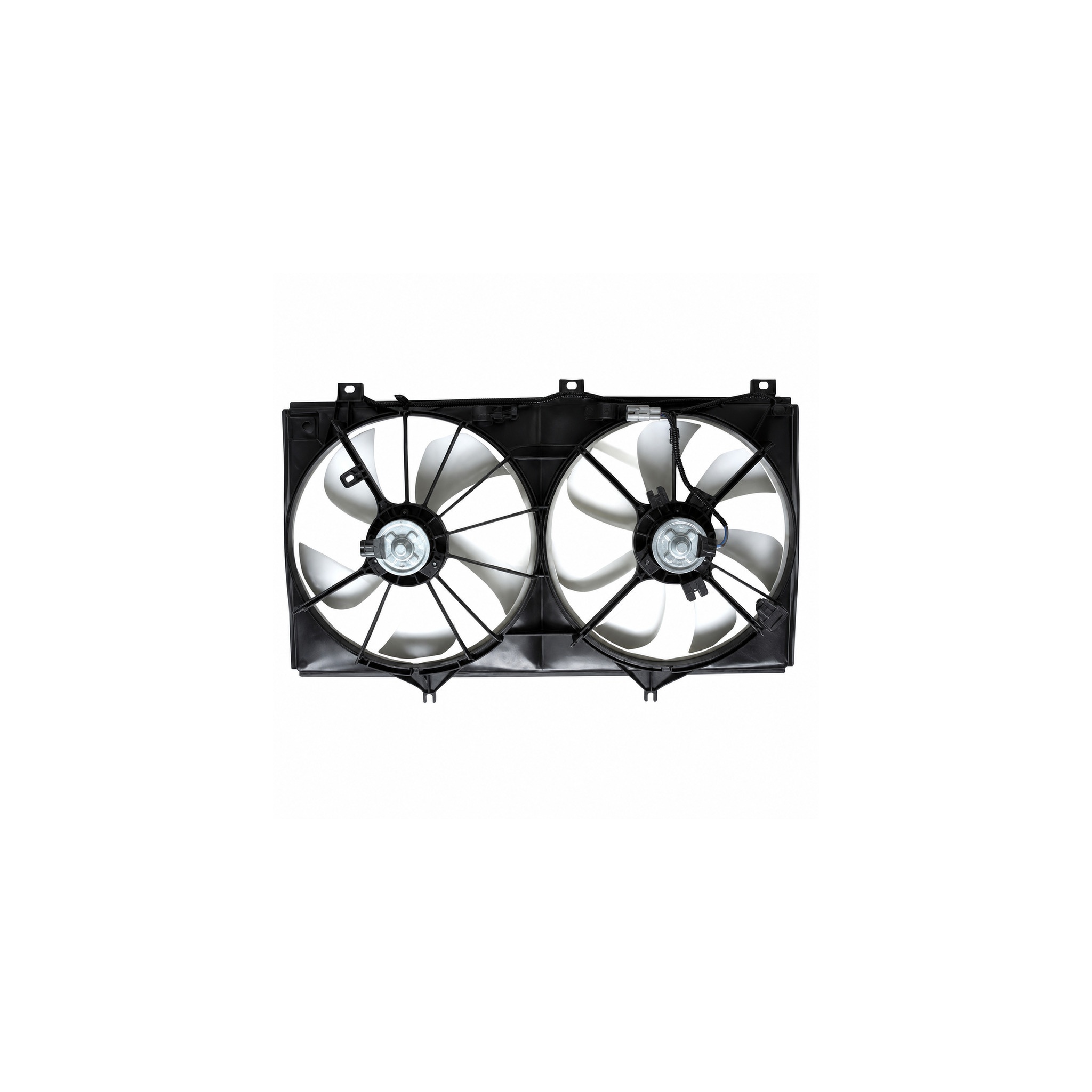 16361-0p180-radiator-fan-for-toyota-2015-image-01