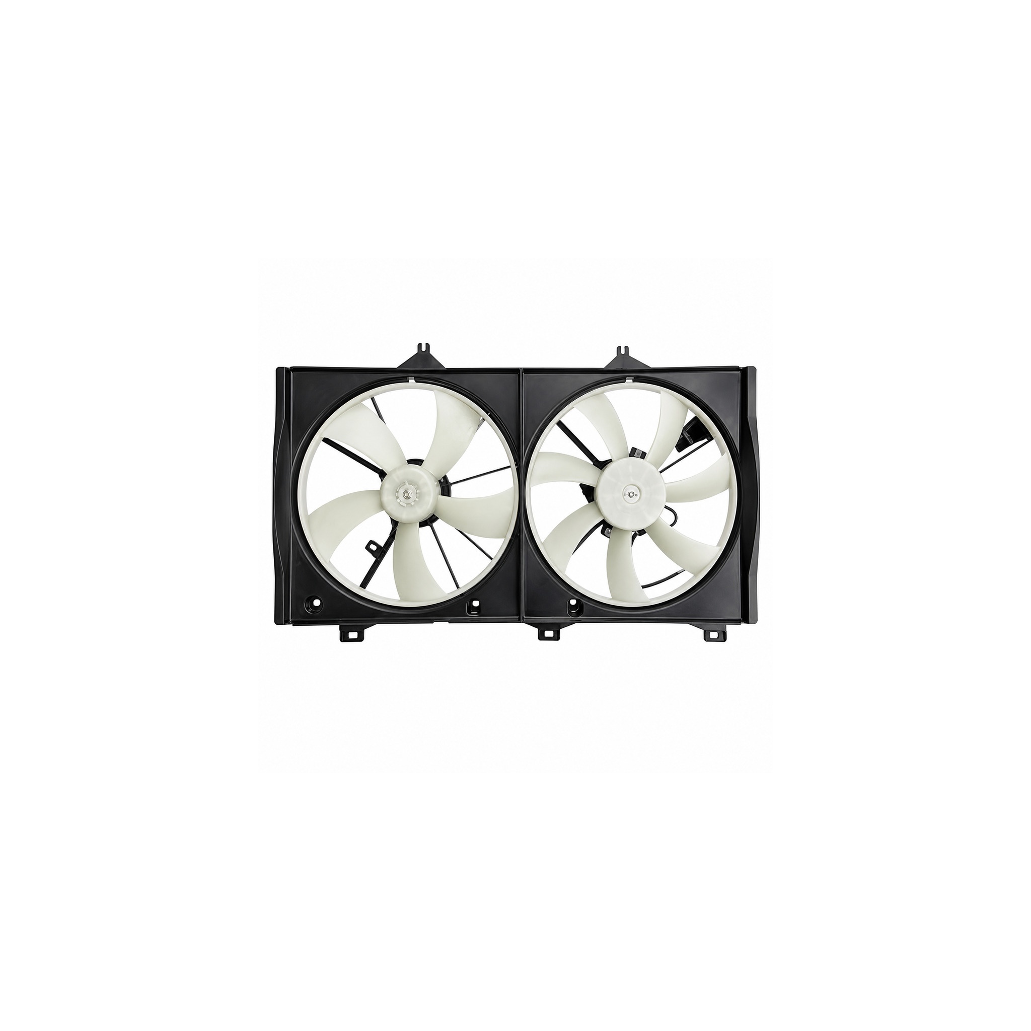 16361-0p210-radiator-fan-for-toyota-camry-2013-image-01