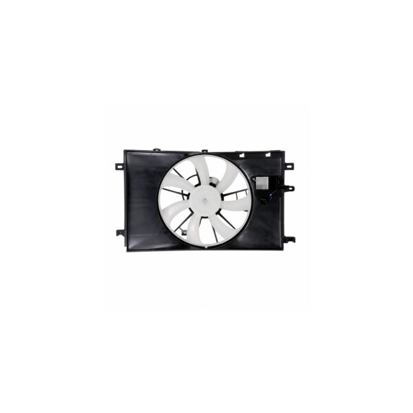 16361-0v310-radiator-fan-for-toyota-rav4-rav4-1996-2000-image-01
