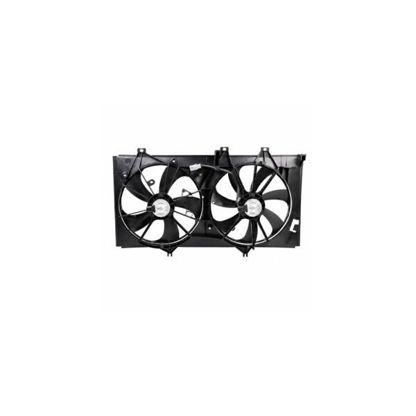 16361-20070-radiator-fan-for-toyota-toyot-camry-l-l-toyot-camry-l-l-1992-1996-image-01