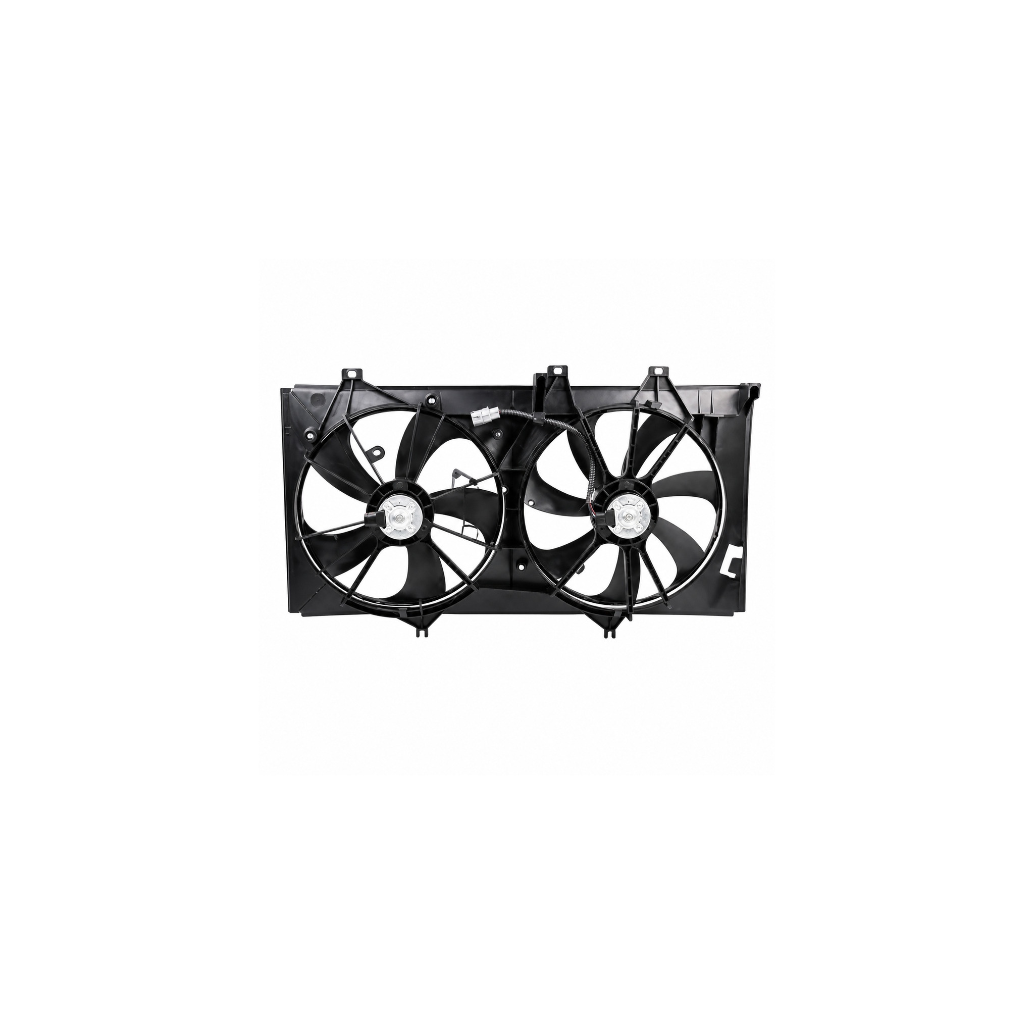 16361-20070-radiator-fan-for-toyota-toyot-camry-l-l-toyot-camry-l-l-1992-1996-image-01