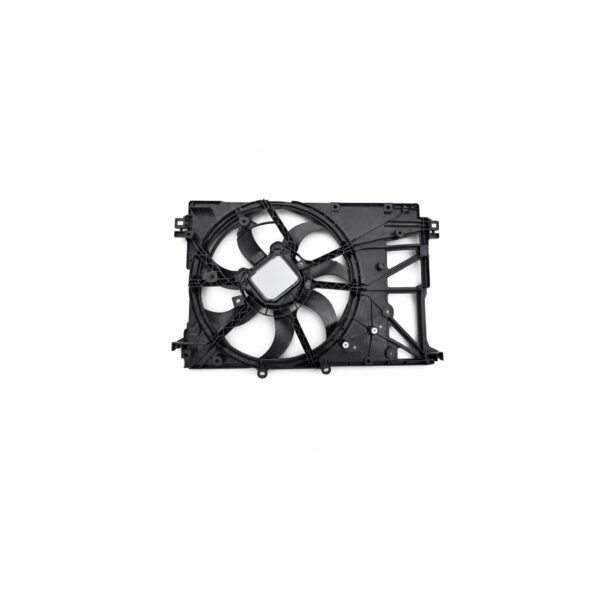 16361-31500-radiator-fan-for-toyota-camry-image-01
