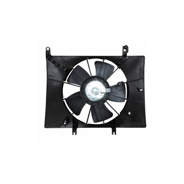 16361-BZ090 Radiator Fan for TOYOTA