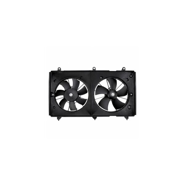 16361-f2060-radiator-fan-for-toyota-t-t-2019-image-01