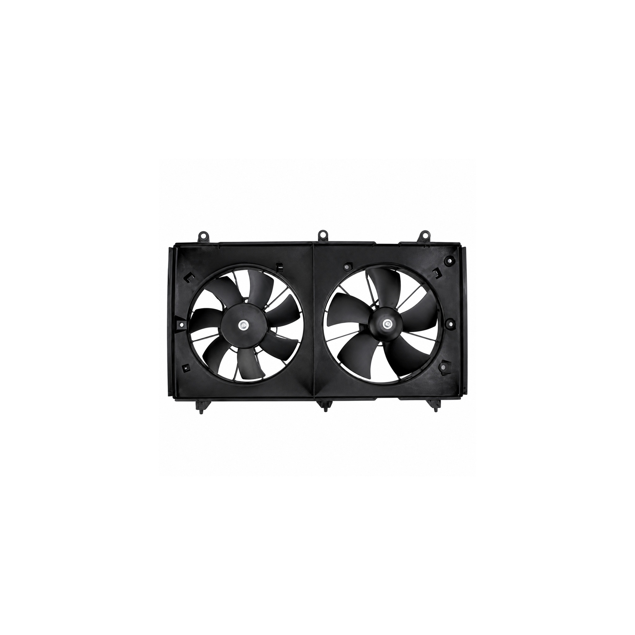 16361-f2060-radiator-fan-for-toyota-t-t-2019-image-01