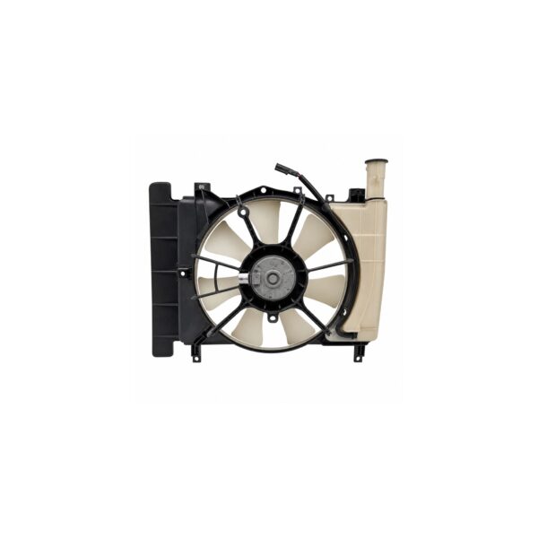 16361-f2220-radiator-fan-for-toyota-scion-xb-scion-xb-2008-2013-image-01