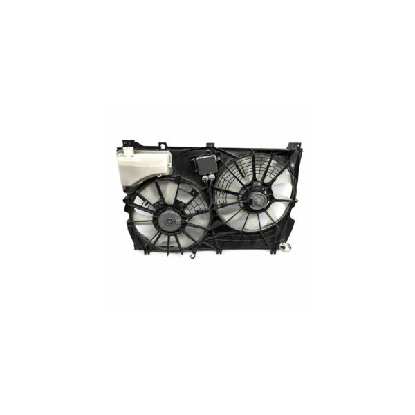 163610p400-radiator-fan-for-lexus-2016-2019-image-01