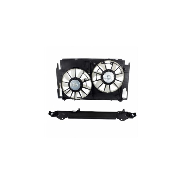 163610v330-radiator-fan-for-toyota-image-01
