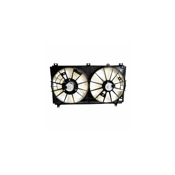 1636131090-radiator-fan-for-lexus-2006-2013-image-01