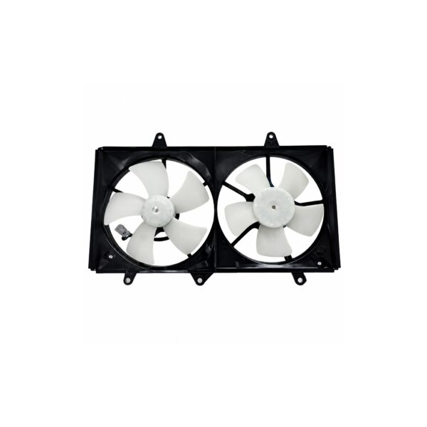 16363-0D011 Radiator Fan for TOYOTA COROLLA 2014