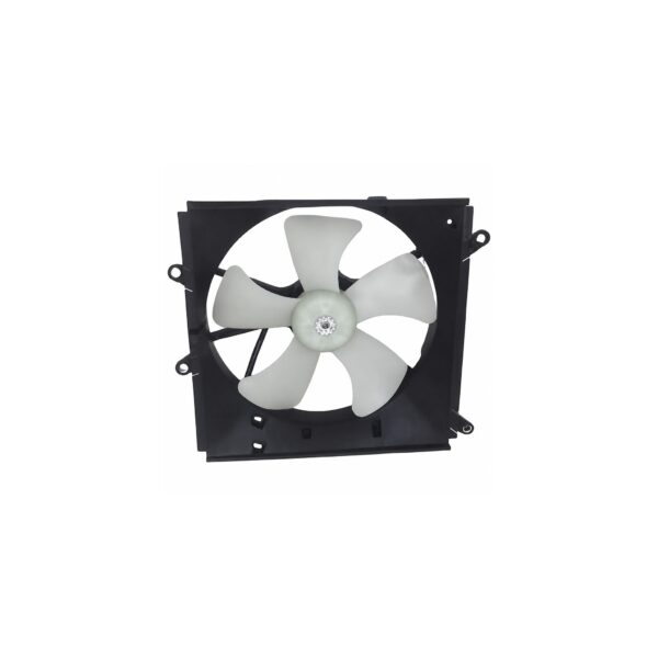 16363-0h010-radiator-fan-for-lexus-image-01