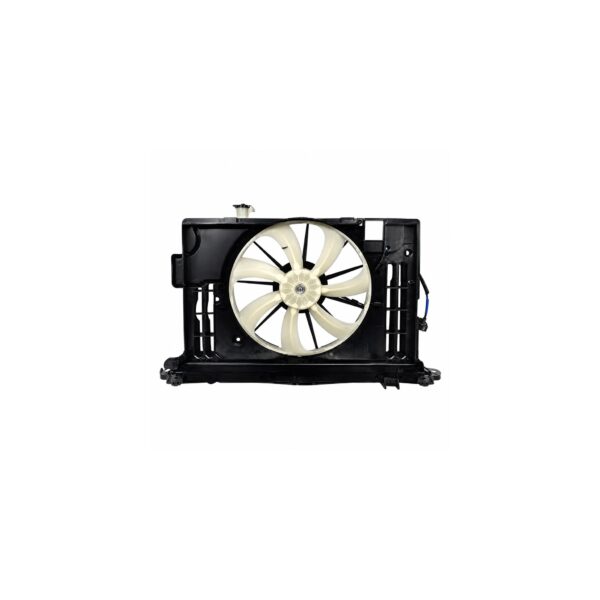 16363-0h030-radiator-fan-for-toyota-2009-image-01