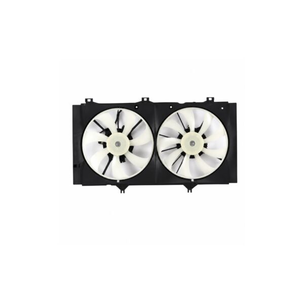 16363-0V010 Radiator Fan for TOYOTA VIROS